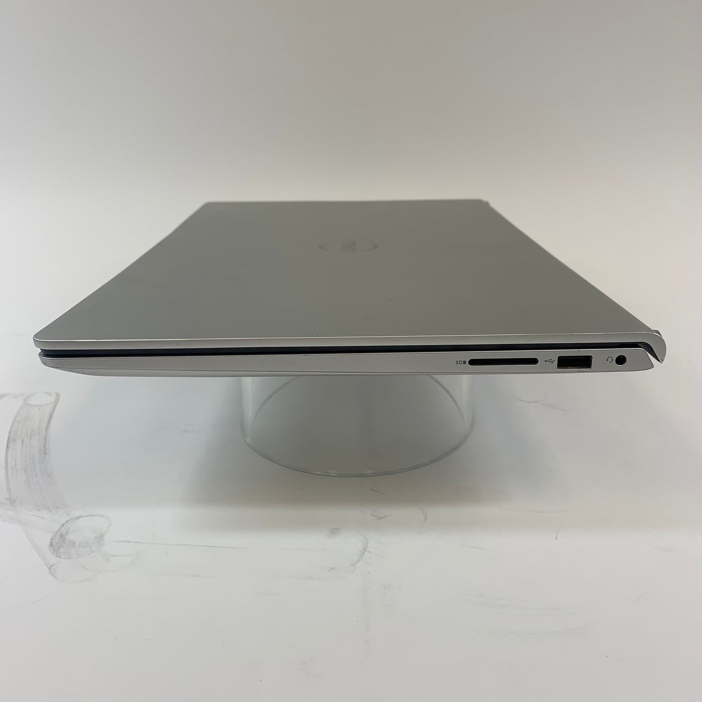 Dell Inspiron 15 3530 15.6" i5-1334U 1.3GHz 16GB RAM 1TB SSD