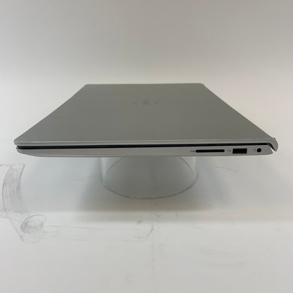 Dell Inspiron 15 3530 15.6" i5-1334U 1.3GHz 16GB RAM 1TB SSD