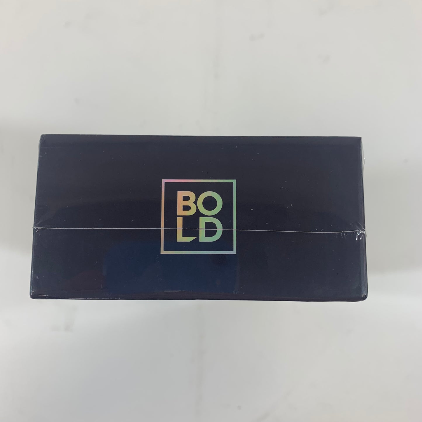 New Factory Unlocked BLU Bold K50 256GB Black
