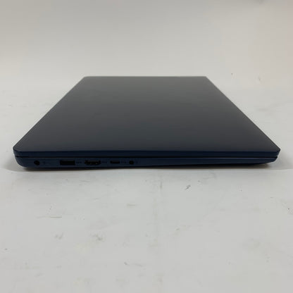 Lenovo ThinkPad 82VG0000US 1 5" Ryzen 5 7520U 208GHz 12GB RAM 256GB SSD