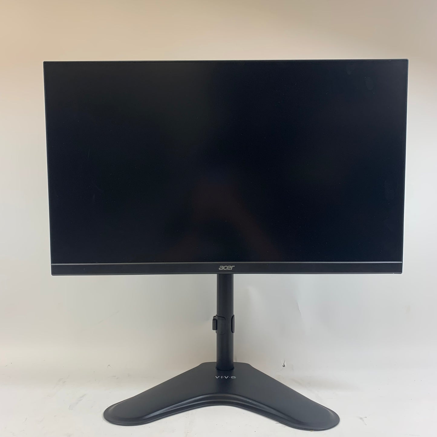 Acer 27" KG271U VA 144Hz Gaming Monitor