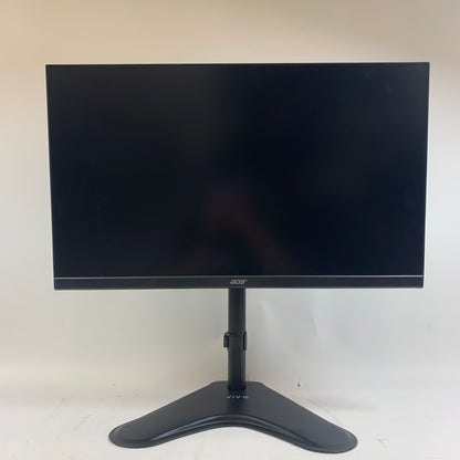 Acer 27" KG271U VA 144Hz Gaming Monitor