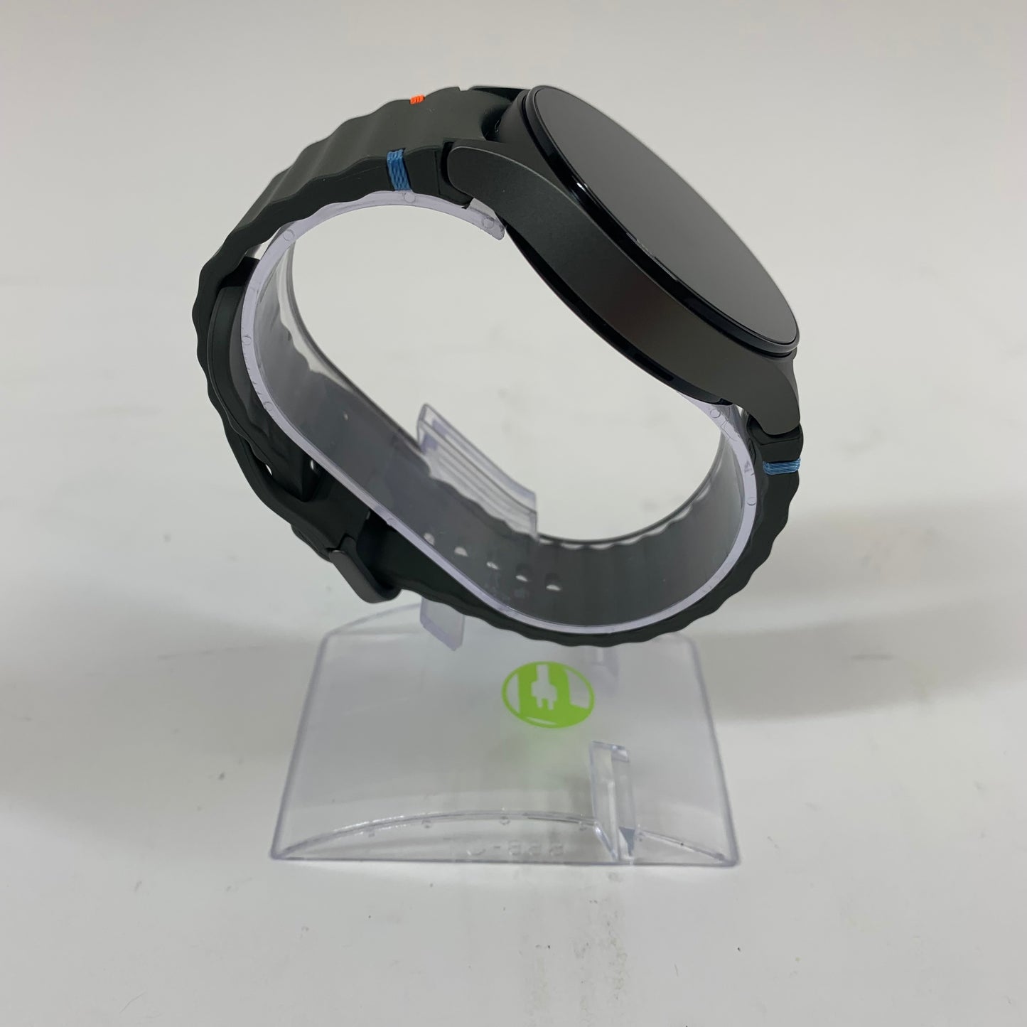 Unlocked Samsung Galaxy Watch7 Aluminum Smartwatch SM-L315U