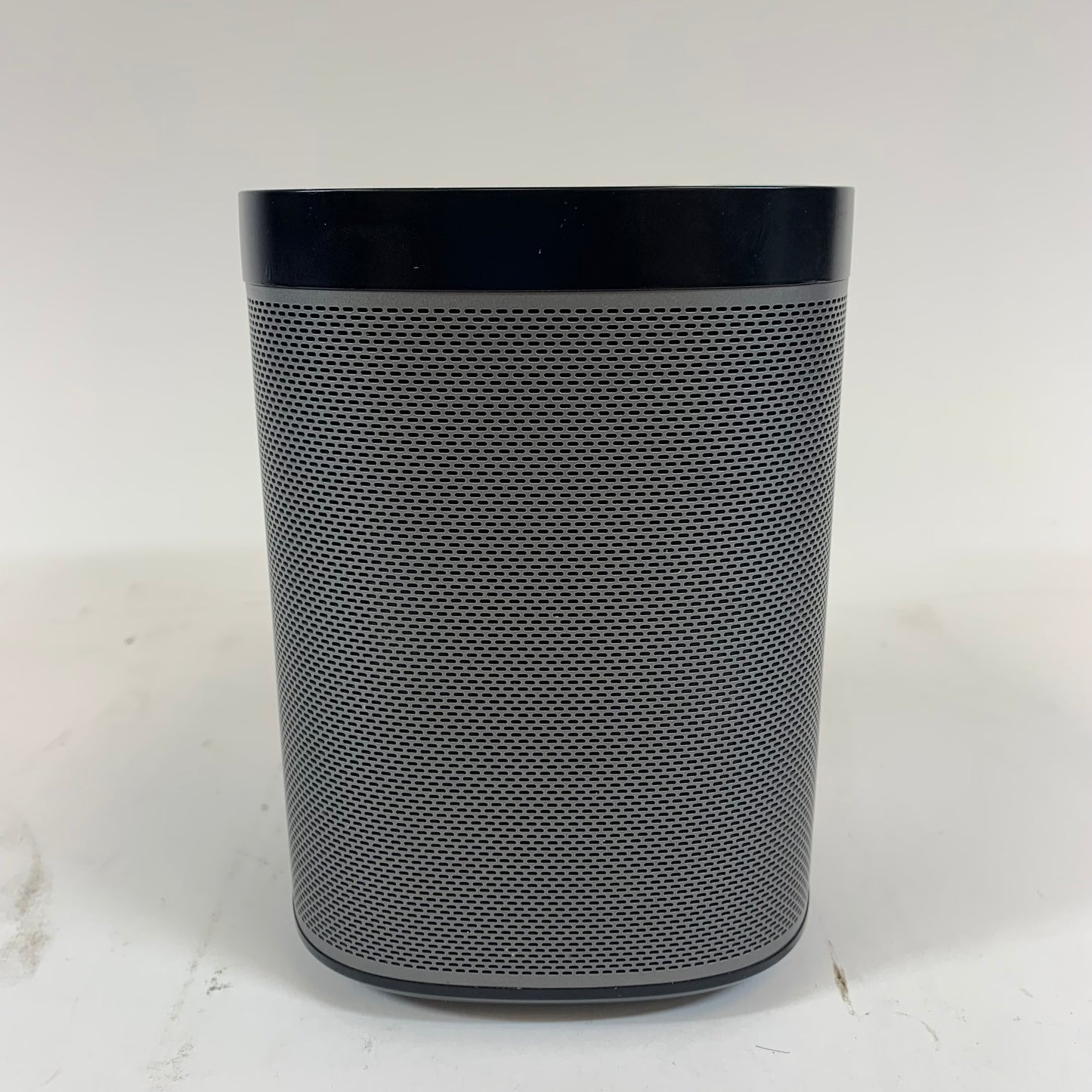Sonos Play:1 Speaker Gray