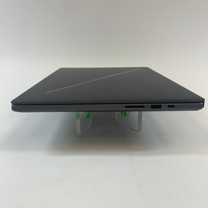 Asus ROG Zephyrus G16 GU605 16" Core Ultra 9 285H 16GB RAM 1TB SSD  RTX 5070