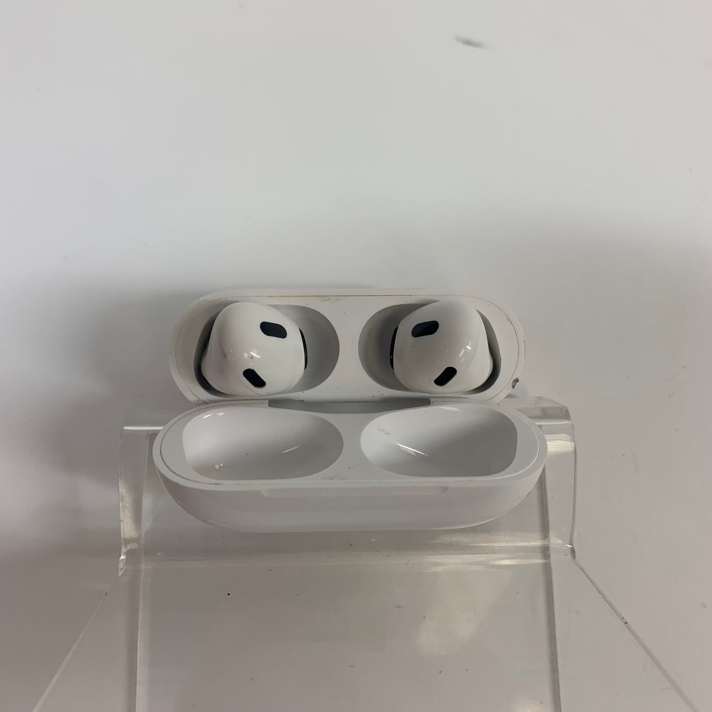 Apple AirPods Pro 2nd Gen with MagSafe Charging Case A2699 A2698 A2700 A2968