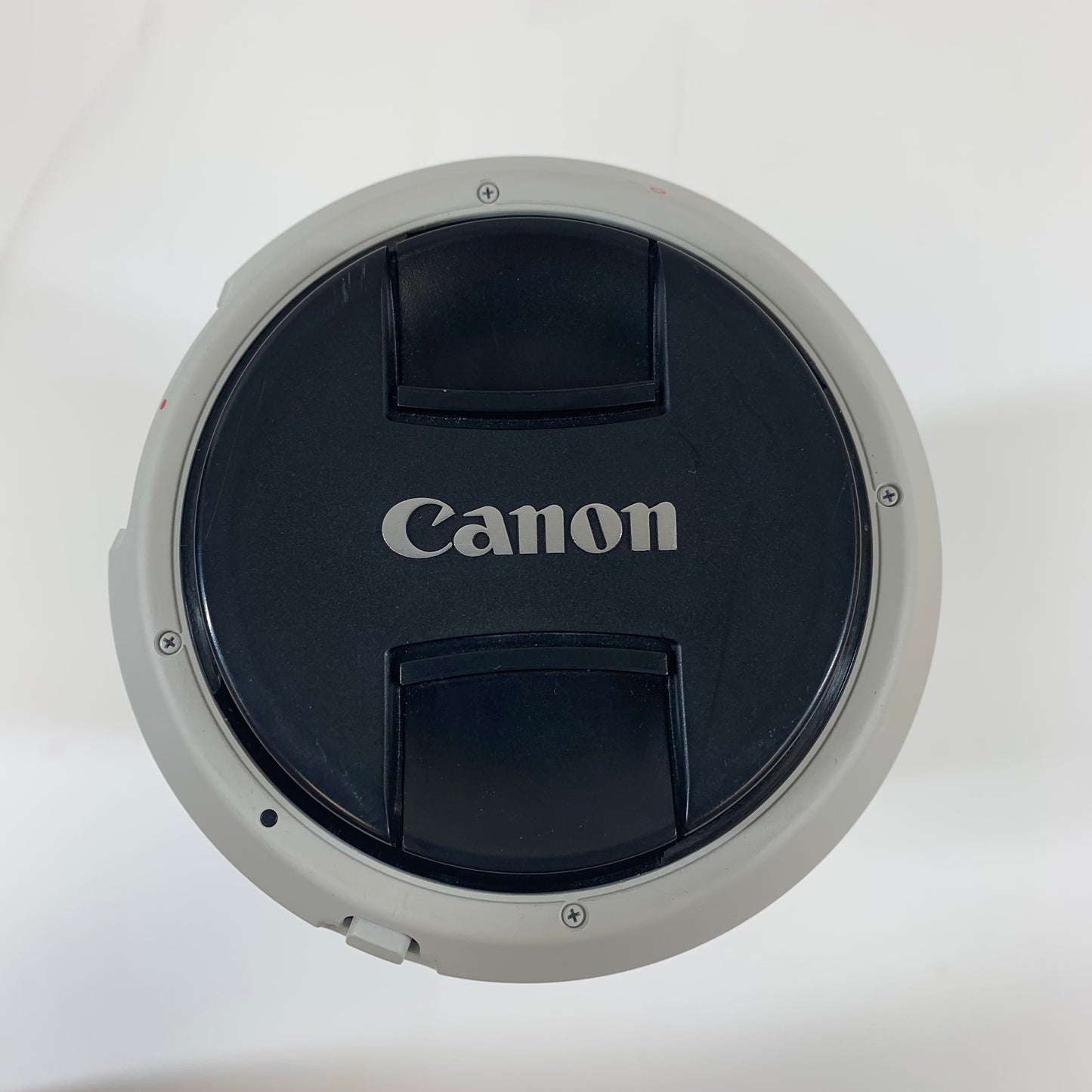 Canon RF 100-500 4.5-7.1 100-500 4.5-7.1