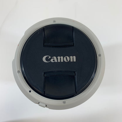 Canon RF 100-500 4.5-7.1 100-500 4.5-7.1