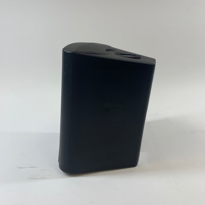 Pyle PDWR53BTBK Indoor/Outdoor Wired Speaker Black PDWR53BTBK