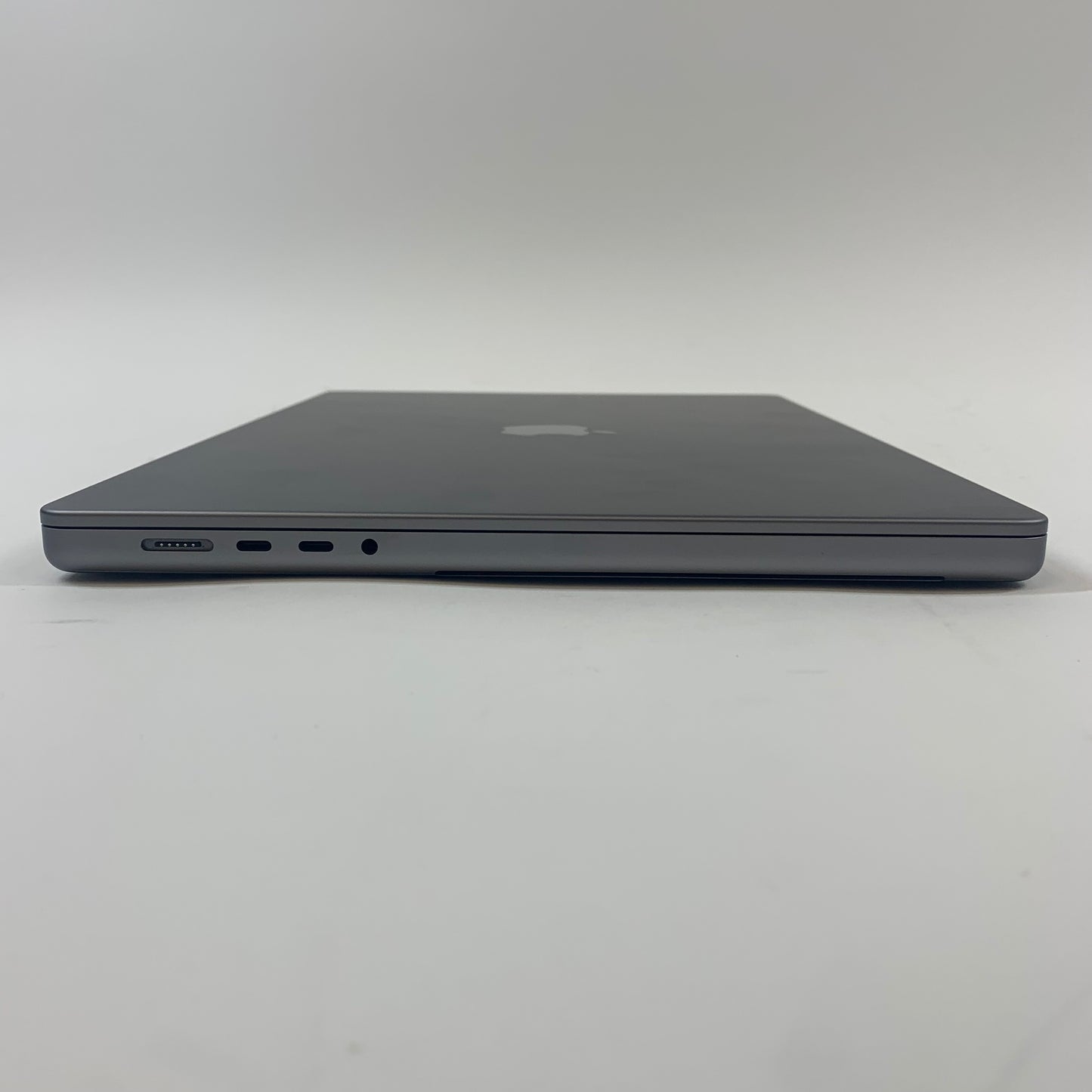 2023 Apple MacBook Pro 16" M2 Pro 19C GPU 16GB RAM 512GB SSD A2780