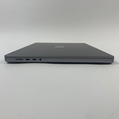 2023 Apple MacBook Pro 16" M2 Pro 19C GPU 16GB RAM 512GB SSD A2780