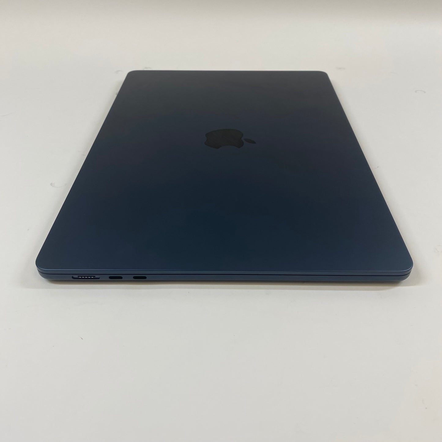 2025 Apple MacBook Air 15" M4 10C GPU 4.5GHz 16GB RAM 256GB SSD A3241