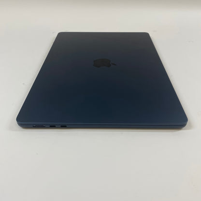 2025 Apple MacBook Air 15" M4 10C GPU 4.5GHz 16GB RAM 256GB SSD A3241