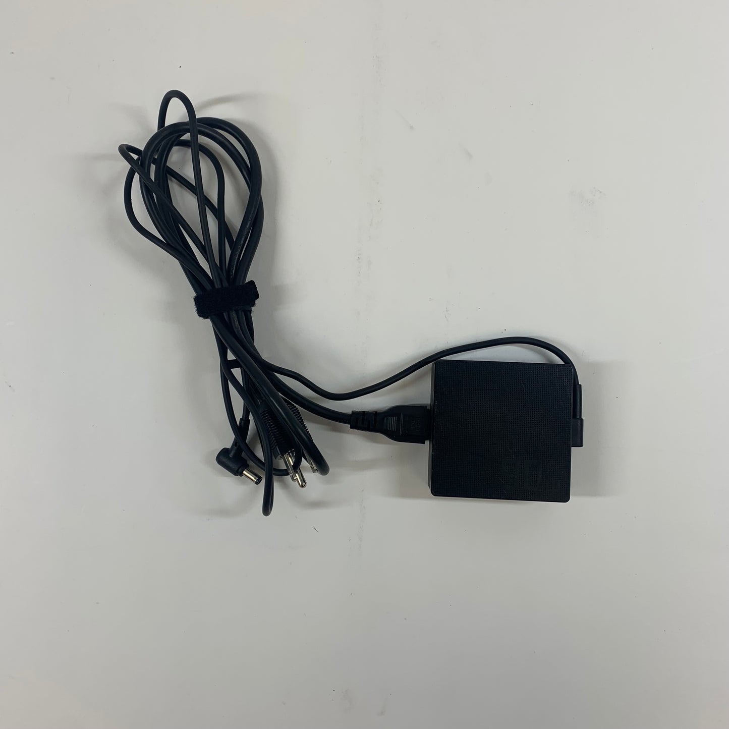 ASUS TUF Gaming 27" VG27AL1A LED IPS LED 170Hz Gaming Monitor