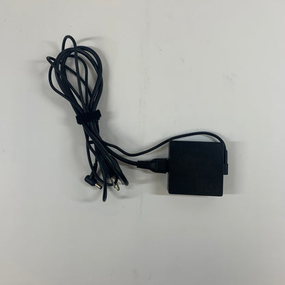 ASUS TUF Gaming 27" VG27AL1A LED IPS LED 170Hz Gaming Monitor