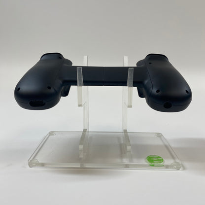 Backbone One Black Controller Apple iPhone