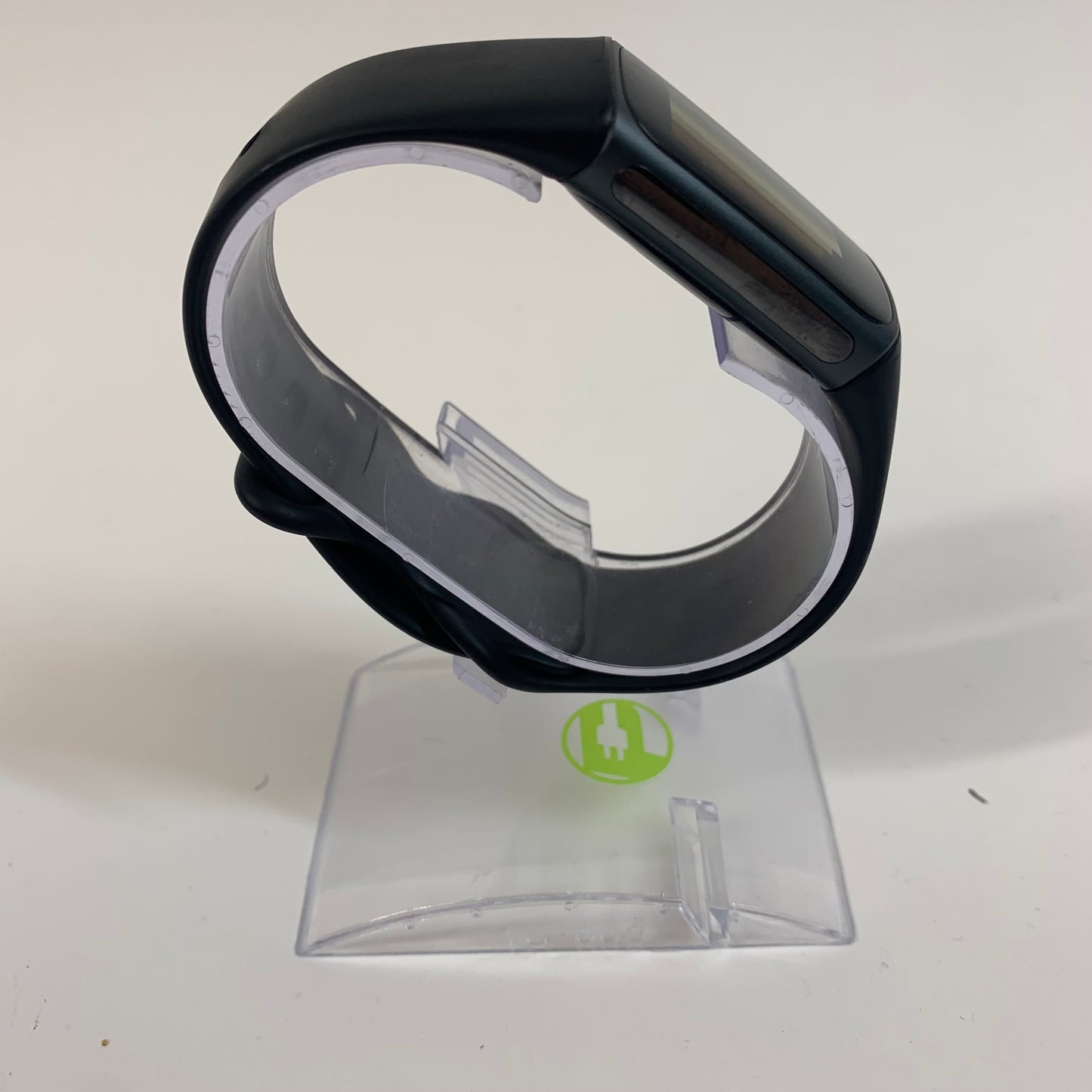 Garmin Charge 6 Smart Watch