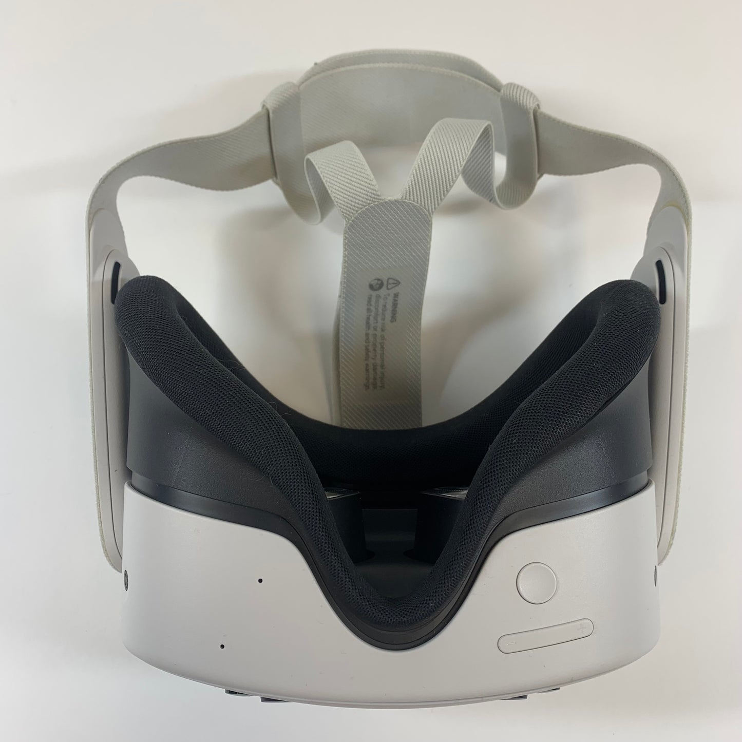 Meta Quest 3S 128GB VR System SK-1000926-01