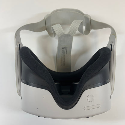 Meta Quest 3S 128GB VR System SK-1000926-01