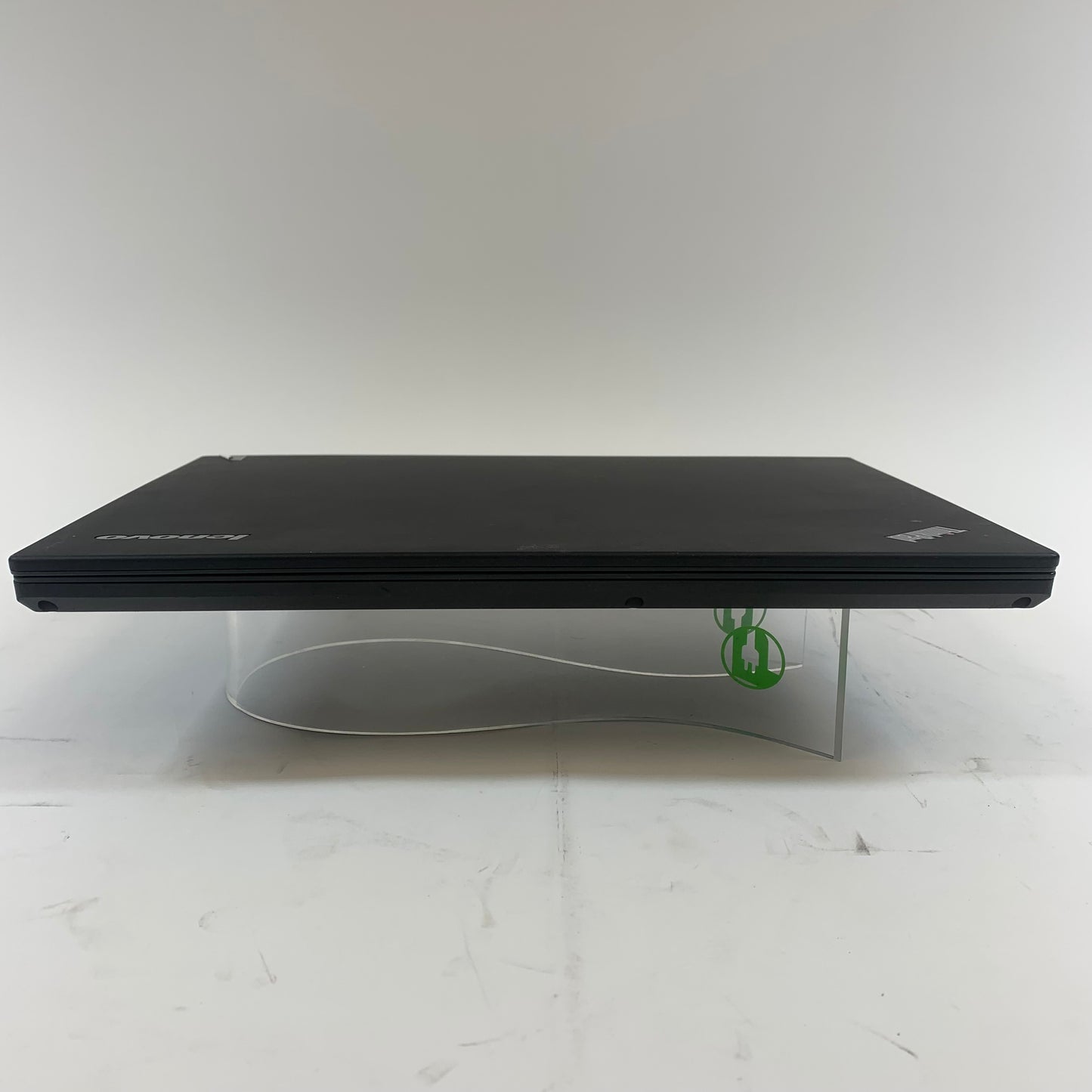 Lenovo ThinkPad T440 14" i5-4300U 2.49Ghz  8GB RAM 256GB SSD