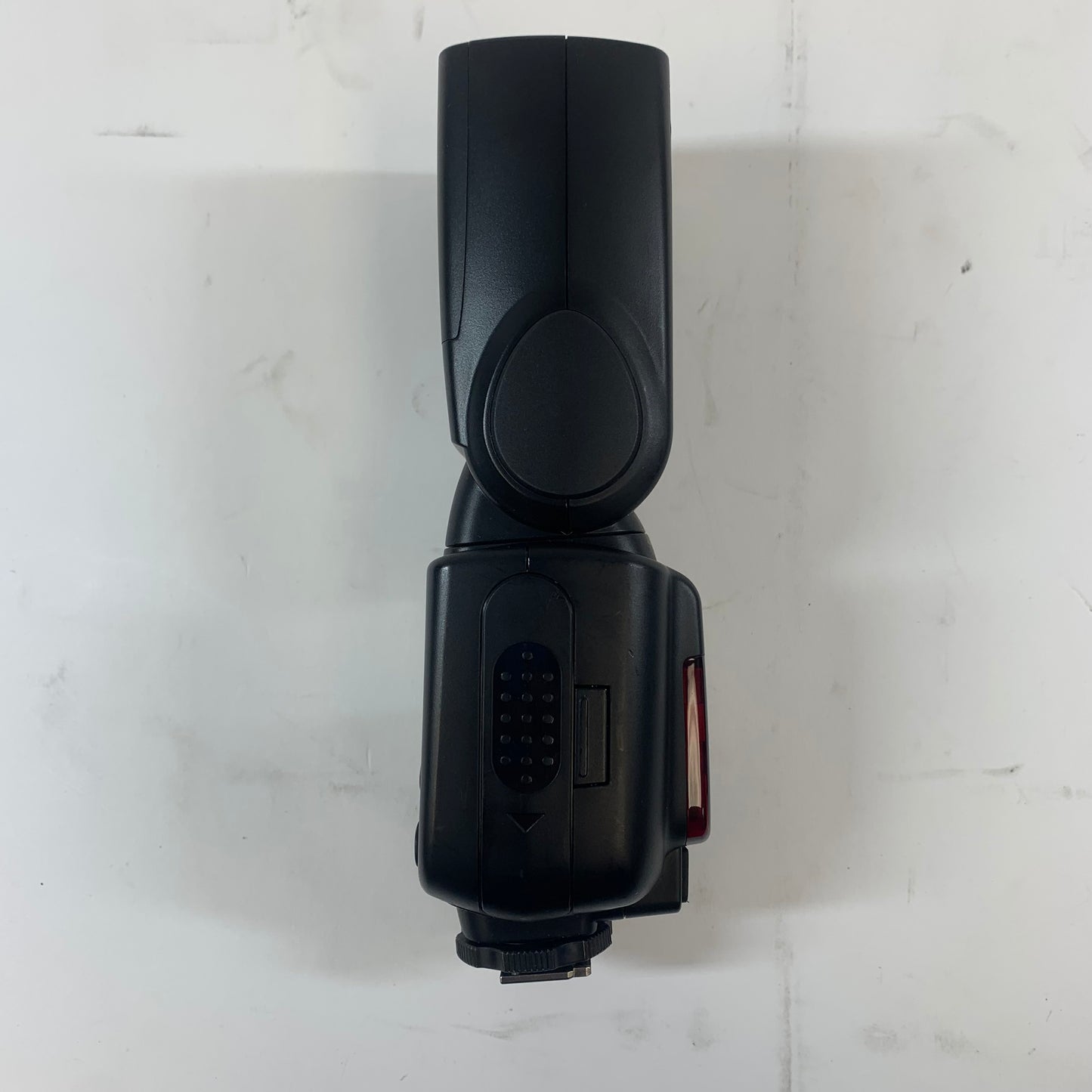 Godox TT600S Flash For Sony