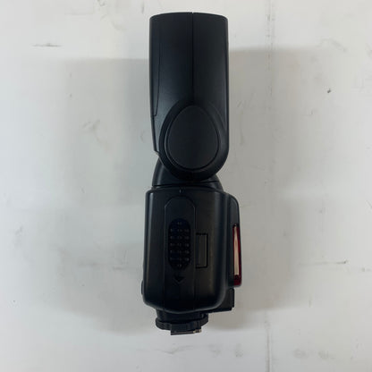 Godox TT600S Flash For Sony