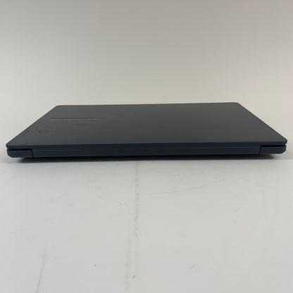 Asus ExpertBook B1 B1403CTA 14" N150 0.8GHz 4GB RAM 128GB SSD