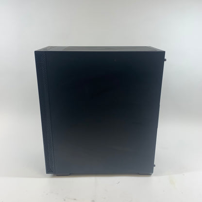 PowerSpec i5-9600K 3.70GHz 16GB RAM 1TB SSD Gigabyte GeForce RTX 4060