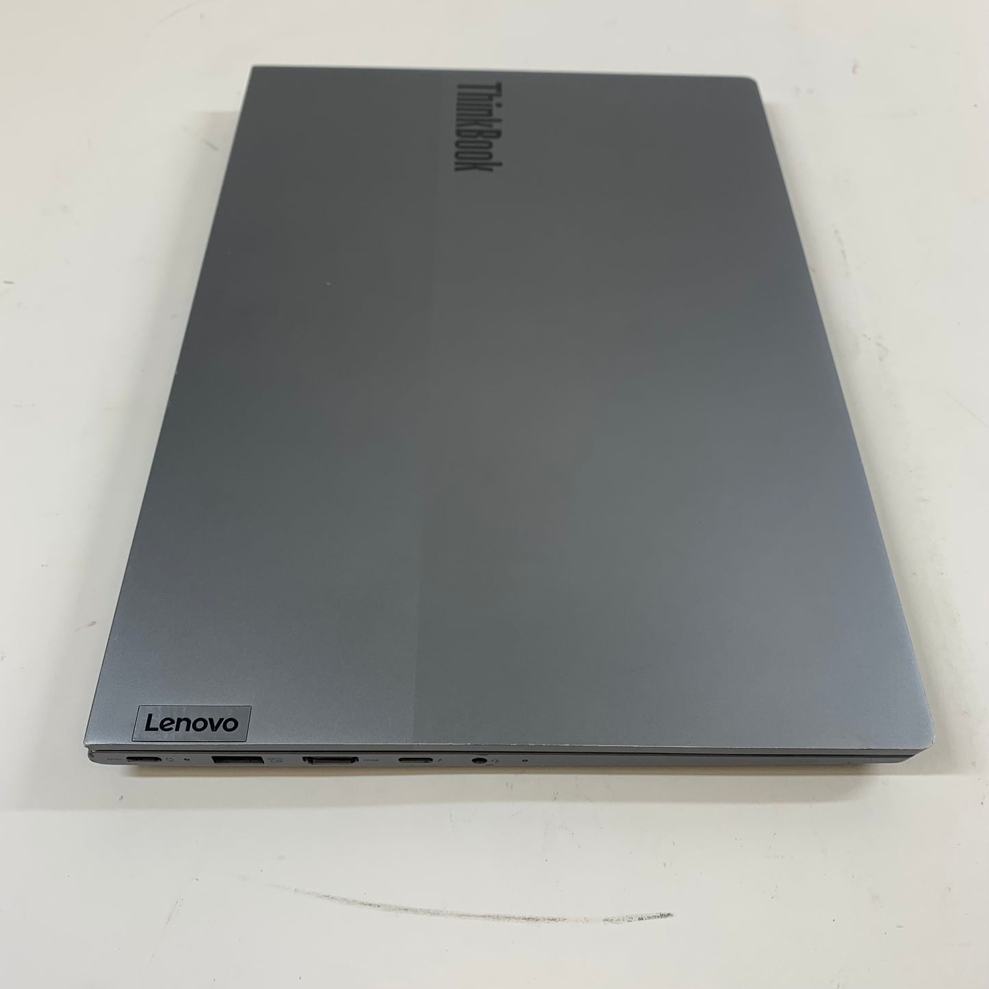 Lenovo Thinkbook 14 G8 IRL 14" Core Ultra 7 240H 2.5GHz 16GB RAM 512GB SSD