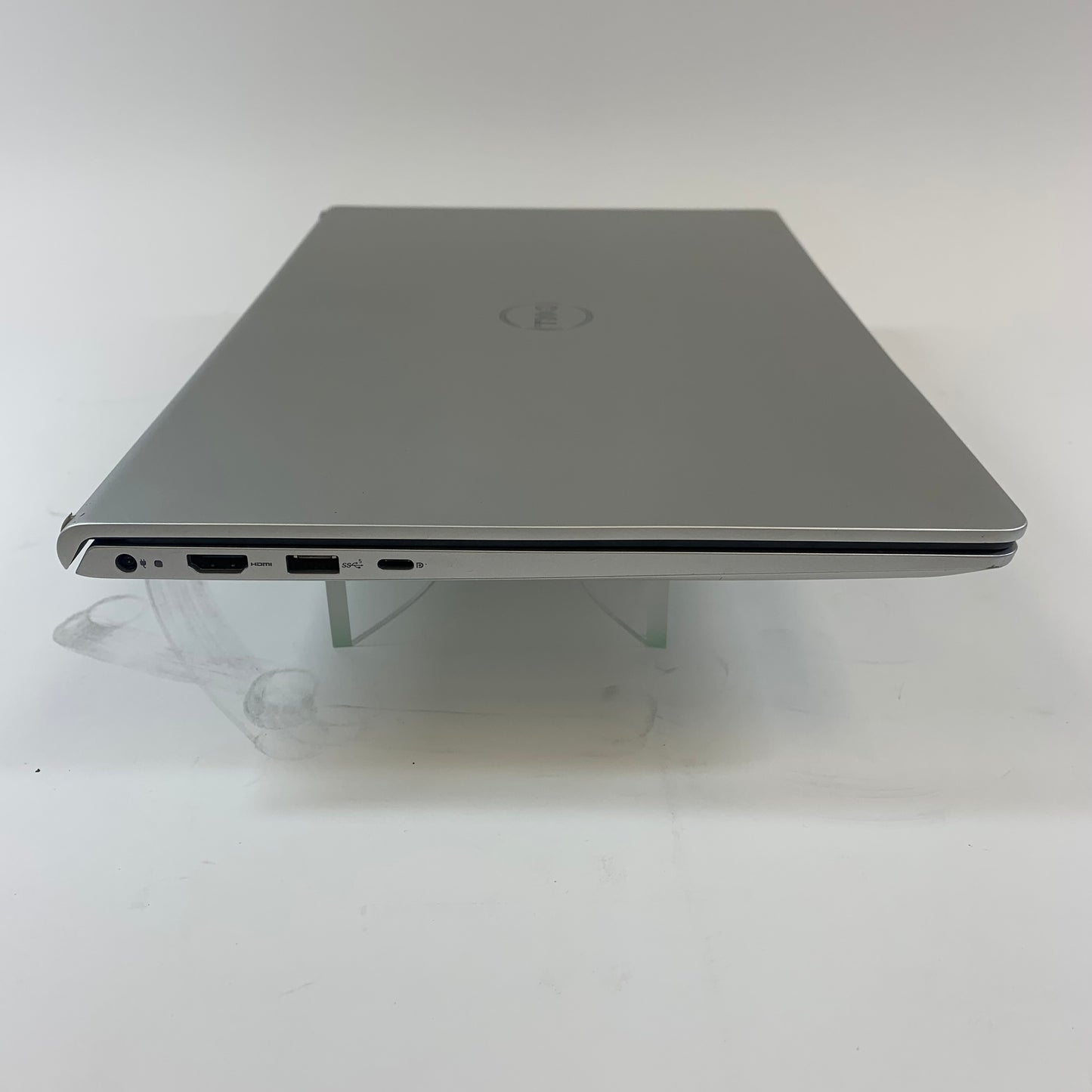 Dell Inspiron 15 3530 15.6" i5-1334U 1.3GHz 16GB RAM 1TB SSD