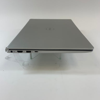 Dell Inspiron 15 3530 15.6" i5-1334U 1.3GHz 16GB RAM 1TB SSD