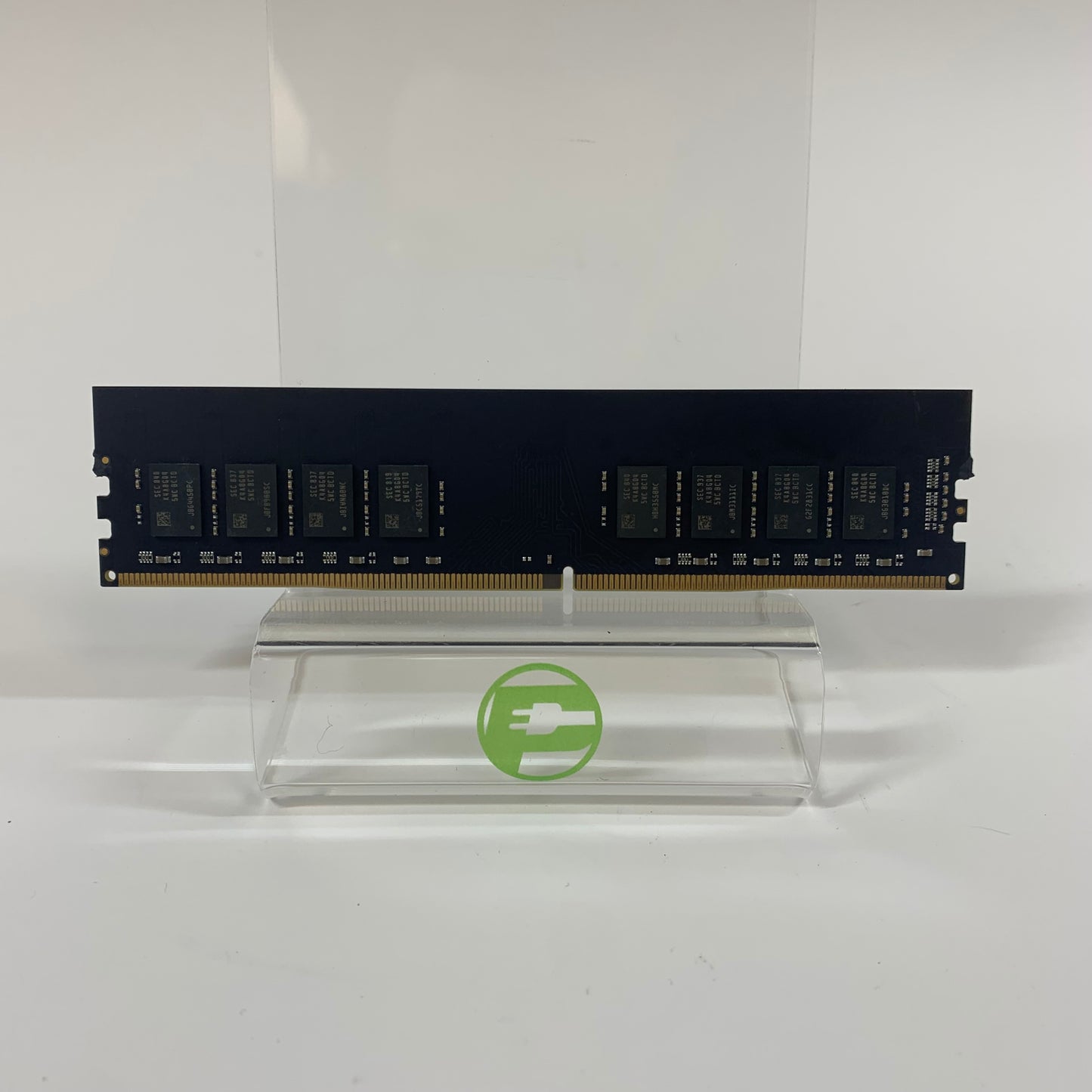 Un-Branded DDR4 16GB (1x16GB) RAM DDR4 3200MHz