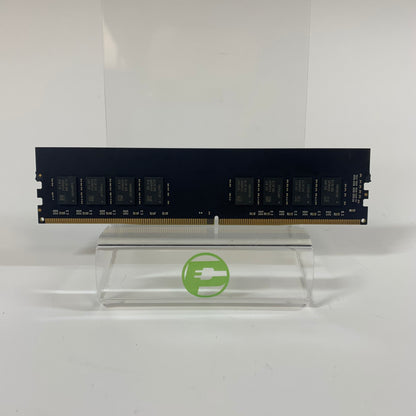 Un-Branded DDR4 16GB (1x16GB) RAM DDR4 3200MHz
