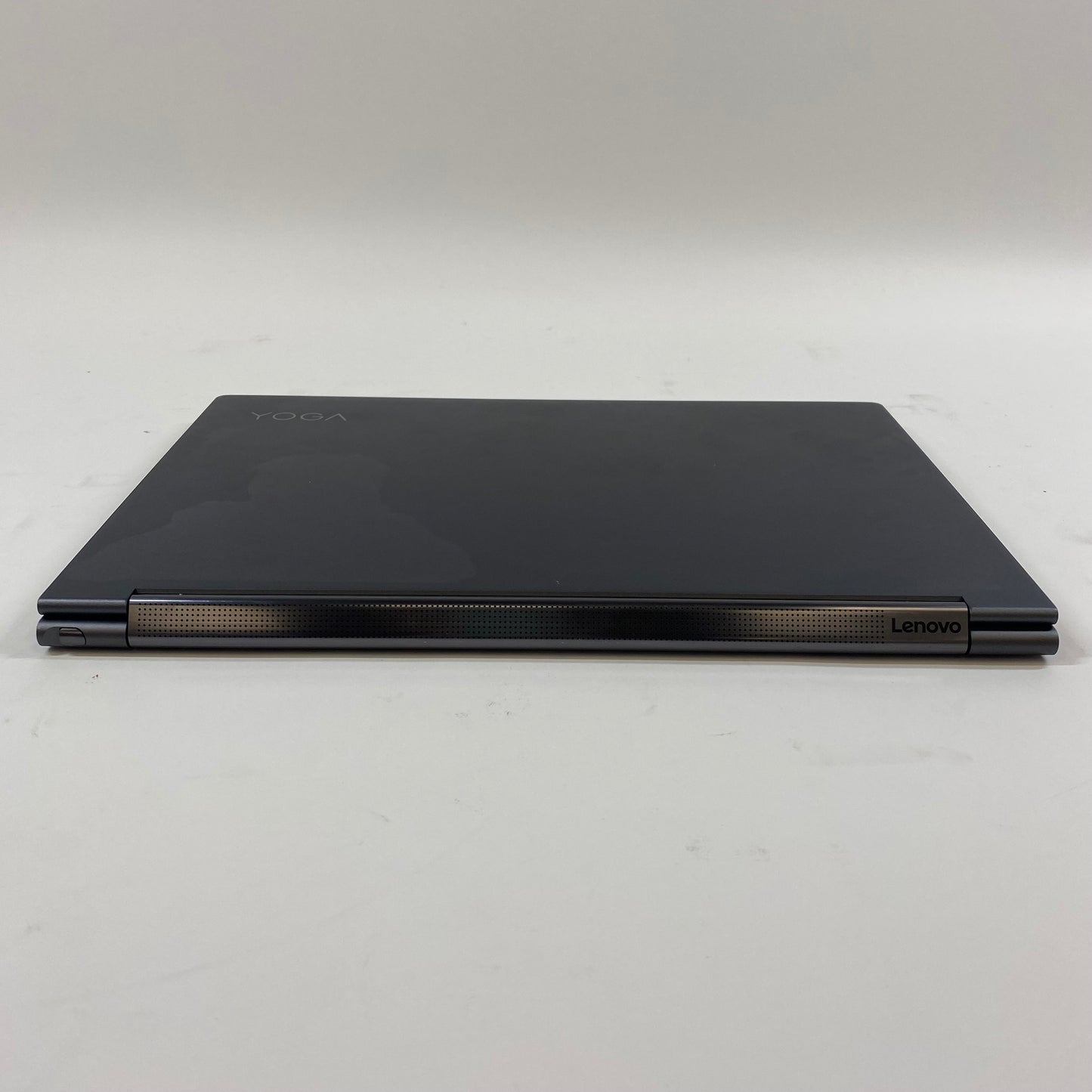 Lenovo Yoga C940 81O9 14" i7-1065G7 1.3GHz 12GB RAM 512GB SSD