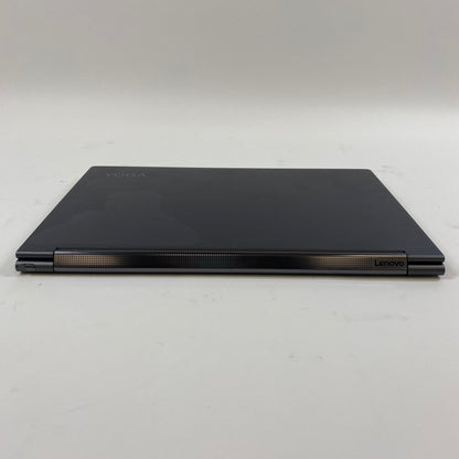 Lenovo Yoga C940 81O9 14" i7-1065G7 1.3GHz 12GB RAM 512GB SSD