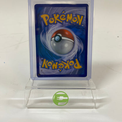 Pokémon TCG Diamond & Pearl Promo Arceus DP50 Holo English