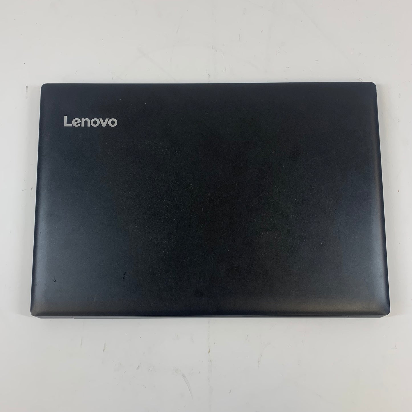 Lenovo IdeaPad 330S 15.6" i3-8130U 2.2GHz 4GB RAM 1TB HDD
