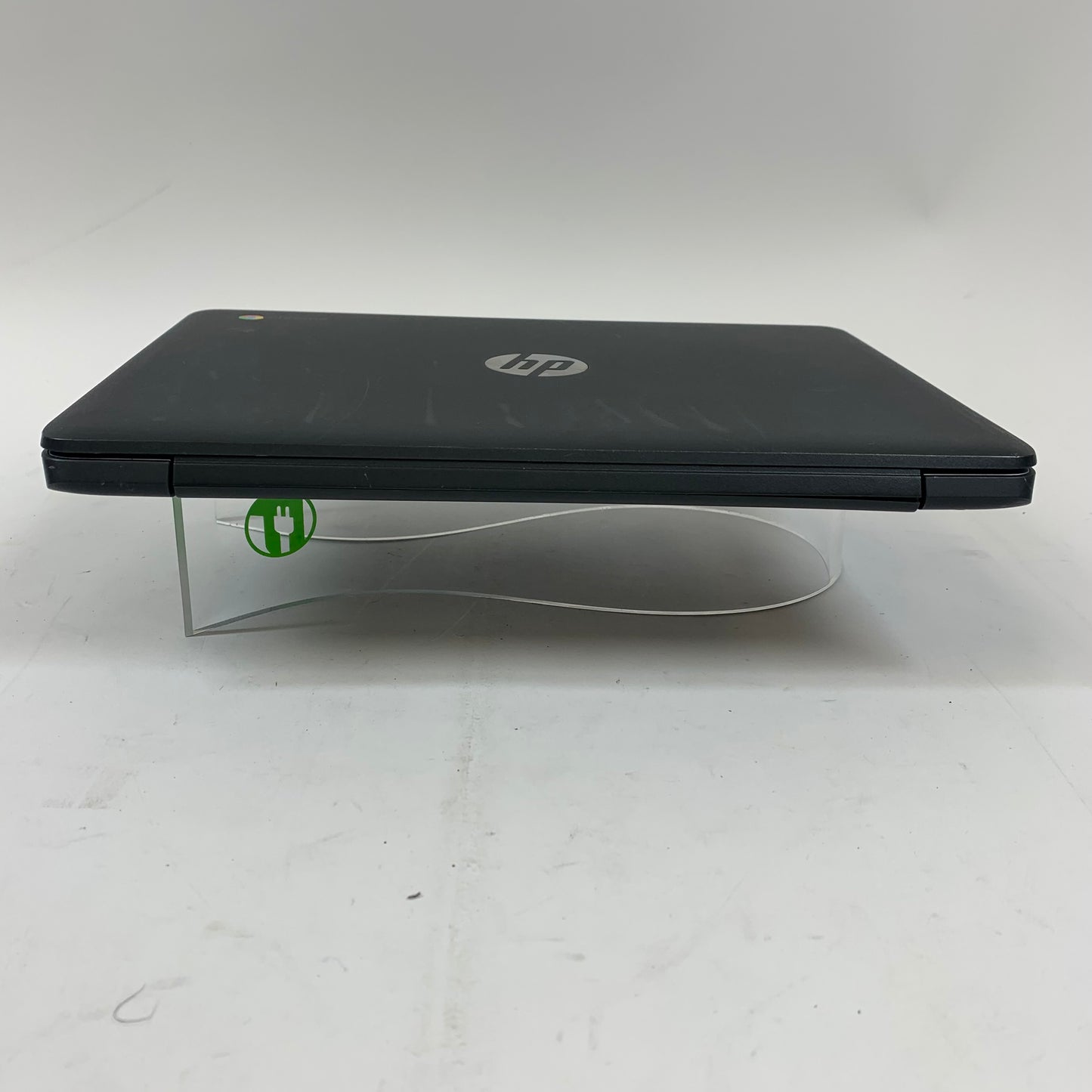 HP Chromebook 11-V031HR 11.6" Celeron N3060 1.6GHz 4GB RAM 16GB SSD