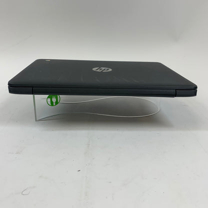 HP Chromebook 11-V031HR 11.6" Celeron N3060 1.6GHz 4GB RAM 16GB SSD