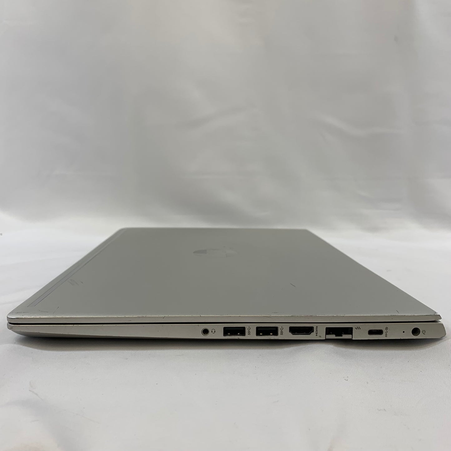 HP ProBook 450 G7 HSN-Q22C 15" i7-10510U 16GB RAM 512GB SSD NVIDIA GeForce MX250