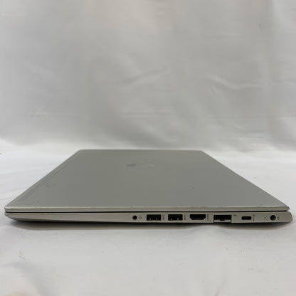 HP ProBook 450 G7 HSN-Q22C 15" i7-10510U 16GB RAM 512GB SSD NVIDIA GeForce MX250
