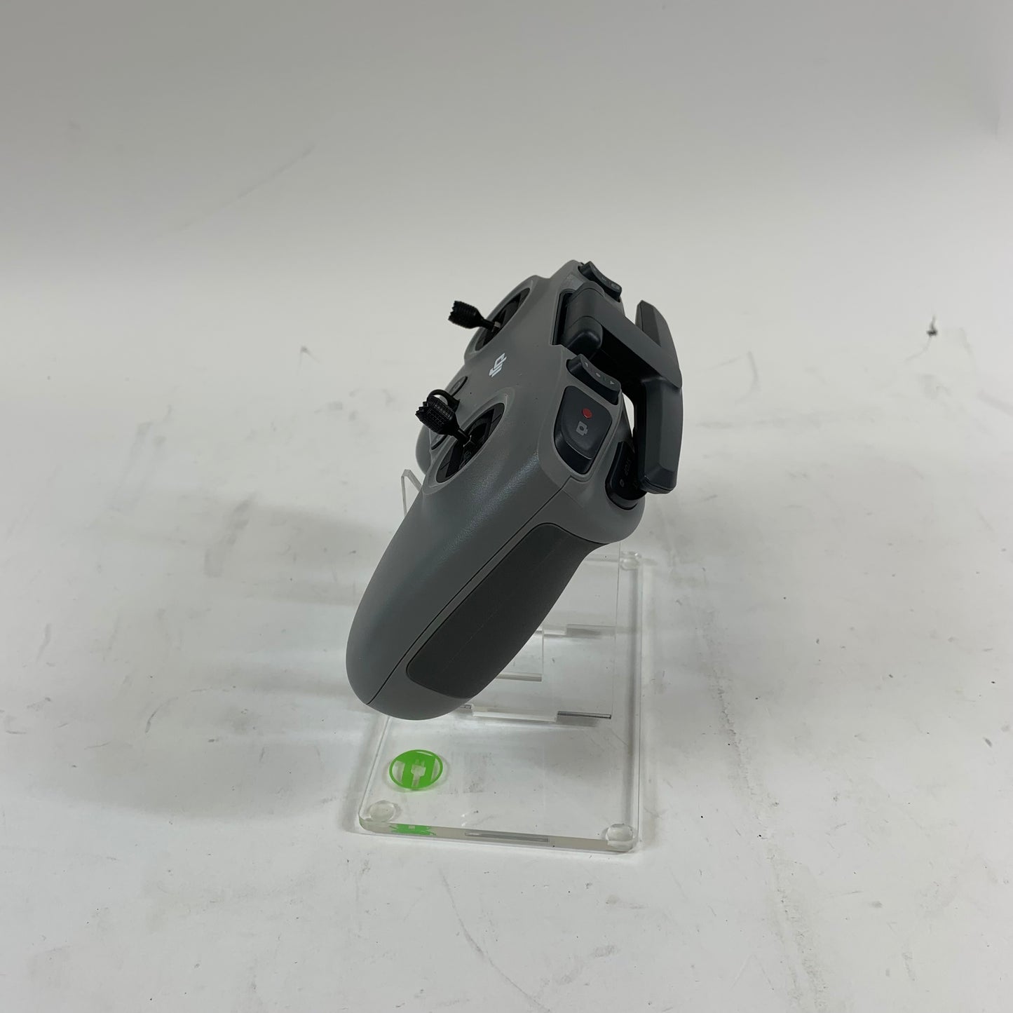 DJI FPV Camera Drone FD1W4K