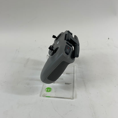 DJI FPV Camera Drone FD1W4K