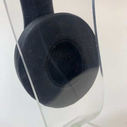 Beats solo 4 Wireless On-Ear Bluetooth Headphones Black A3140