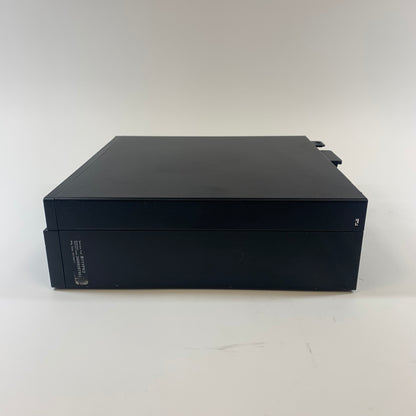 Dell 18G8DW2 D11S I5-8500 3.00GHz 16GB RAM 256GB SSD