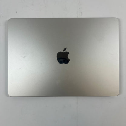 2022 Apple MacBook Air 13.6" M2 8C GPU 3.5GHz 8GB RAM 256GB SSD A2681
