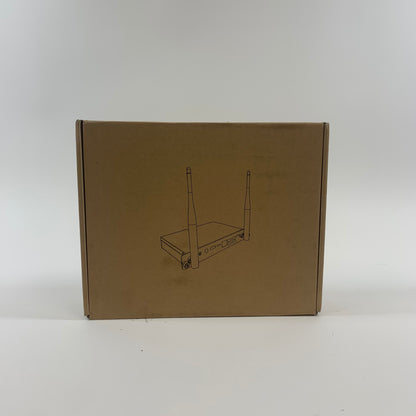 Newline OPS On-Board Computer WB5W810W