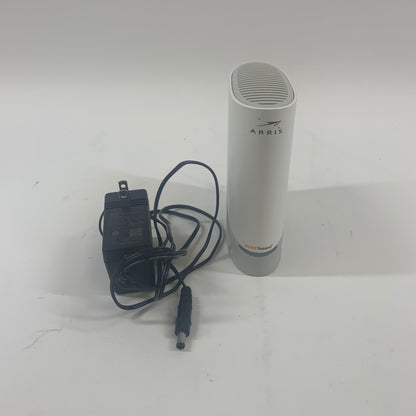 ARRIS Surfboard S33 Cable Modem