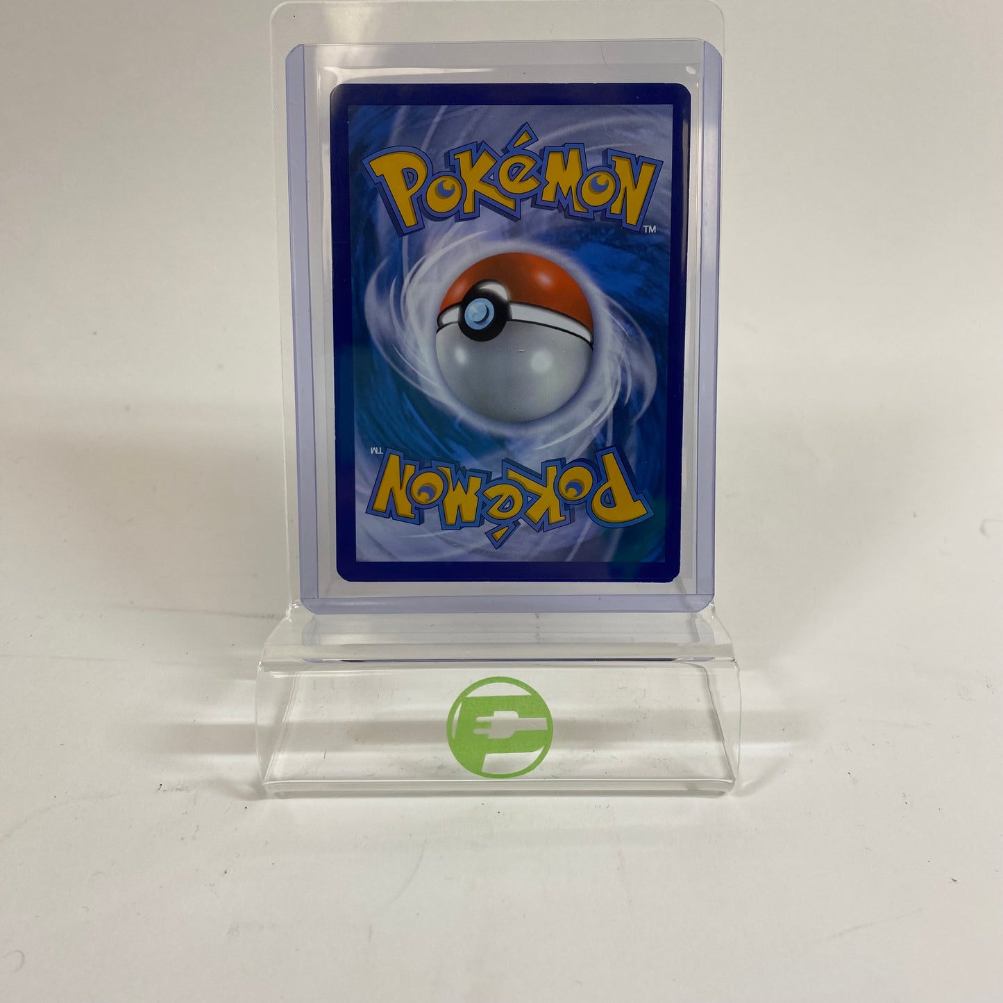 Pokémon TCG Generations Gengar 35/83 Holo English