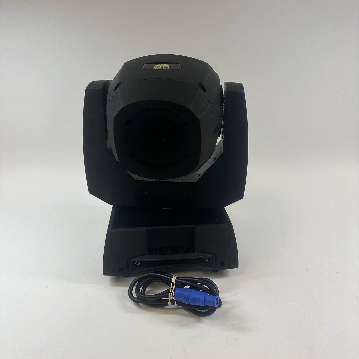Chauvet R1 X Spot Moving Head Fixture